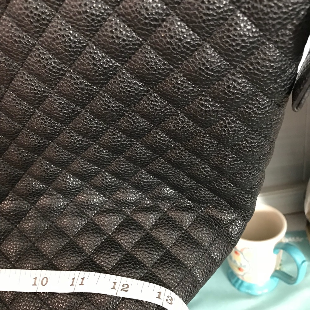 🌸Kenneth Cole Purse 🌸 - Picture 6 of 6